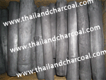 bamboo charcoal