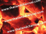 natural bbq charcoal natural bbq charcoal