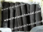 natural mangrove wood charcoal natural mangrove wood charcoal