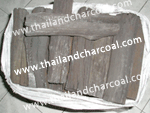 decoration charcoal decoration charcoal