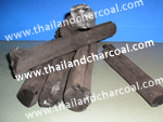 kachi charcoal kachi charcoal