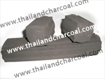 natural coconut charcoal natural coconut charcoal