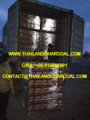 Charcoal 5kg